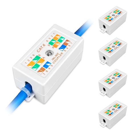 ethernet junction box tw2208|AIOI TW2208 JUNCTION BOX 100.